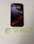 Good Apple iPhone 16 Pro - Unlocked, Desert, 128 GB, A3083