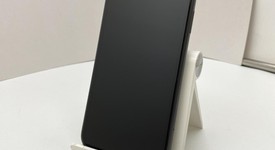 Fair
													Apple iPhone 11 - Unlocked, Black, 64 GB, A2111, photo 2 of 6