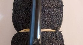Good
													Samsung Galaxy S21 Plus 5G - T-Mobile, Black, 128 GB, 8 GB, SM-G996U, photo 1 of 4