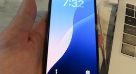 Good
													Apple iPhone 11 Pro - Unlocked, Green, 64 GB, A2160, photo 3 of 5