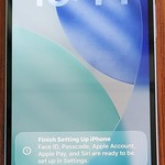 Good Apple iPhone 12 - Unlocked, 64 GB, Purple, A2172