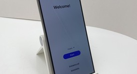 Mint
													Samsung Galaxy S24 Ultra - Unlocked, Black, 256 GB, 12 GB, SM-S928U1, photo 1 of 5