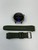 OnePlus Watch 3 - Silver Steel, 43mm