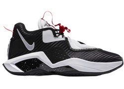 LeBron Solder 14 Bred (GS) for sale