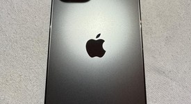 Good
													Apple iPhone 12 Pro - Unlocked, Graphite, 128 GB, A2341, photo 4 of 9