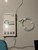 Good Apple iPhone 13 Mini - Unlocked, Midnight, 512 GB, A2481