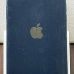 Fair Apple iPhone 14 Plus - Unlocked, 256 GB, Midnight, A2632