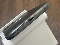 Apple iPhone 11 Pro