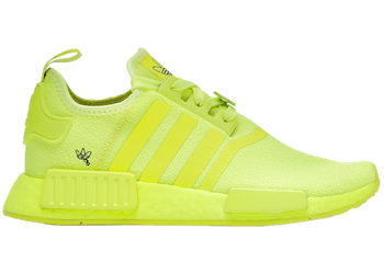 adidas NMD R1 Solar Yellow (Women's) for sale