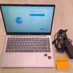 Mint HP Laptop
