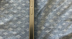 Mint
													Apple iPhone 16 Pro - Unlocked, Natural, 128 GB, A3083, photo 3 of 8