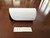 Used PlayStation Pulse Explore - White