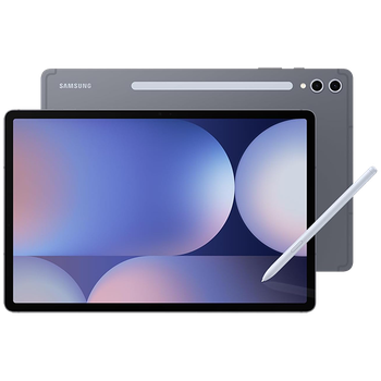 Samsung Galaxy Tab S10 Plus