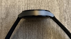 Good
													Samsung Galaxy Watch7 - Unlocked, Green, SM-L315U, 44mm, photo 5 of 6