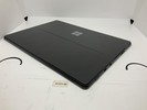 Microsoft Surface Pro 8