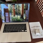 Good MacBook Air 2024 (M3) - 15 inch - 512 GB, Silver, 16 GB, Apple M3, 10-core GPU