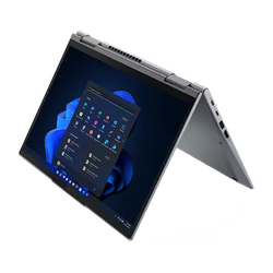 Lenovo ThinkPad X1 Yoga (7th Gen)