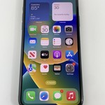 Good Apple iPhone 11 Pro Max - Sprint, 256 GB, Green, A2161