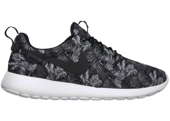 Nike Roshe Run Aloha Cool Grey for sale