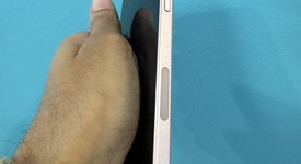 Good
													Apple iPhone 15 Plus - Unlocked, Pink, 256 GB, A2847, photo 3 of 7