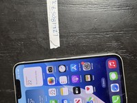 Apple iPhone 14
