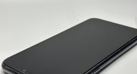 Fair
													Apple iPhone 11 - Unlocked, Black, 64 GB, A2111, photo 4 of 8