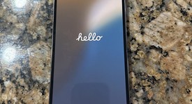 Mint
													Apple iPhone 13 Pro Max - Verizon, Graphite, 128 GB, A2484, photo 2 of 5