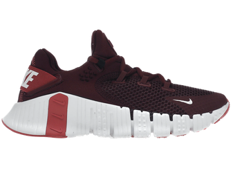 Nike Free Metcon 4 Dark Beetroot Archeo Pink (Women's) for sale