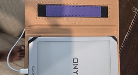 Good
													Onyx Boox Nova Air 7.8" - Gray, 32 GB, 3 GB, photo 1 of 10
