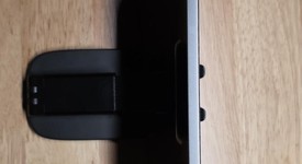 Good
													Apple iPad Mini 7th Gen - Wi-Fi, Gray, 128 GB, A2993, photo 3 of 6