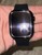 Good Apple Watch Series 10 46mm - Black, A2999 - GPS, Aluminum