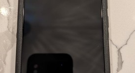 Good
													Samsung Galaxy S22 - Verizon, Green, 128 GB, 8 GB, SM-S901U, photo 5 of 10