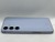 Mint Samsung Galaxy S24 Plus - Unlocked, Blue, 256 GB, 12 GB, SM-S926U1