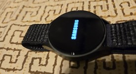 Mint
													Samsung Galaxy Watch7 - Unlocked, Green, SM-L305U, 40mm, photo 3 of 5