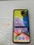 Fair Samsung Galaxy A51 5G - AT&T, Black, 128 GB, 6 GB, SM-A516U