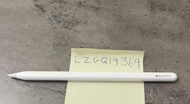 Mint
													Apple Pencil Pro, photo 1 of 6
