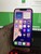 Mint Apple iPhone 16e - AT&T, Black, 128 GB, A3212