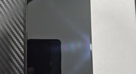 Mint
													Apple iPhone 15 Pro Max - AT&T, Black, 256 GB, A2849, photo 2 of 4