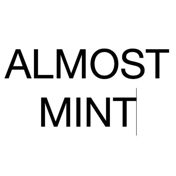 Apple iPhone 11 - Unlocked, 128 GB, Black, A2111