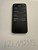 Mint Apple iPhone 16 Pro Max - Unlocked, White, 512 GB, A3084
