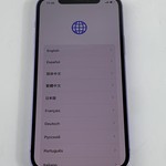 Good Apple iPhone 12 - Unlocked, Purple, 64 GB, A2172