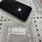 Fair Apple iPhone 14 - T-Mobile, 128 GB, Blue, A2649