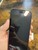 Good Apple iPhone 15 - Unlocked, Black, 128 GB, A2846