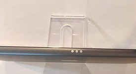 Mint
													Apple iPad 8th Gen - Wi-Fi, Gray, 32 GB, A2270, photo 4 of 6