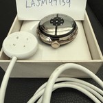 Mint Google Pixel Watch 3 - Wi-Fi, Gold, 41mm, Wi-Fi