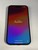 Mint Apple iPhone 15 Pro - Verizon, Black, 128 GB, A2848