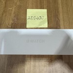 New Apple Watch Series 11 42mm - Unlocked, Rose Gold, A3335 - Cellular, Aluminum
