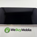 Good Samsung Galaxy S22 - Verizon, White, 128 GB, 8 GB, SM-S901U