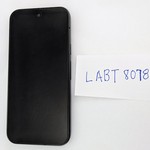 Mint Google Pixel 10 - Visible, 128 GB, Obsidian, GLBW0