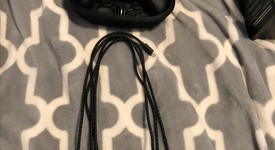 Mint
													Xbox Elite Wireless Controller Series 2 - Black, photo 3 of 9